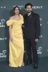 Baby2Baby Gala 2024 in West Hollywood