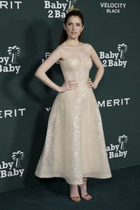 Baby2Baby Gala 2024 in West Hollywood