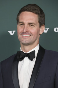 Baby2Baby Gala 2024 in West Hollywood