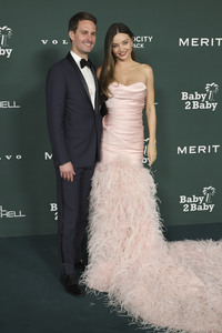 Baby2Baby Gala 2024 in West Hollywood