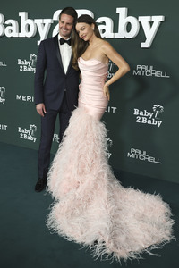Baby2Baby Gala 2024 in West Hollywood