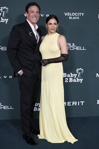 Baby2Baby Gala 2024 in West Hollywood
