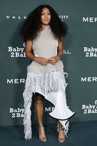 Baby2Baby Gala 2024 in West Hollywood