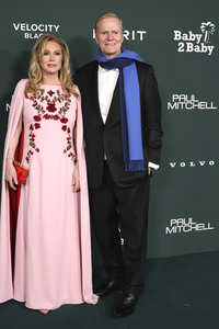 Baby2Baby Gala 2024 in West Hollywood