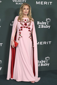 Baby2Baby Gala 2024 in West Hollywood