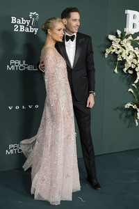 Baby2Baby Gala 2024 in West Hollywood