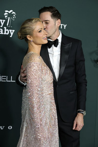Baby2Baby Gala 2024 in West Hollywood