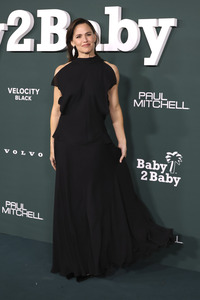 Baby2Baby Gala 2024 in West Hollywood