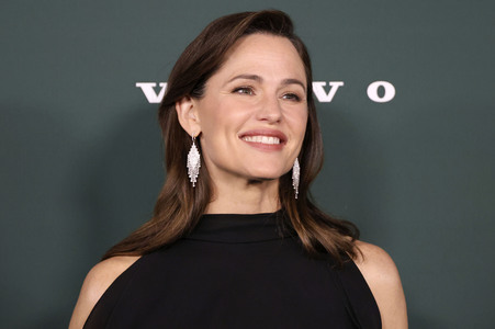 Baby2Baby Gala 2024 in West Hollywood