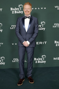Baby2Baby Gala 2024 in West Hollywood