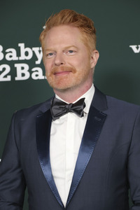 Baby2Baby Gala 2024 in West Hollywood