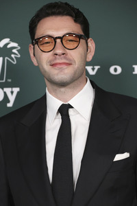Baby2Baby Gala 2024 in West Hollywood