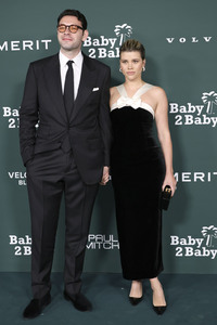 Baby2Baby Gala 2024 in West Hollywood