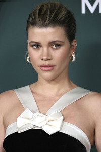 Baby2Baby Gala 2024 in West Hollywood