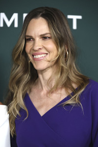 Baby2Baby Gala 2024 in West Hollywood