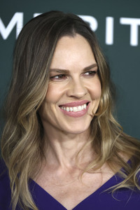 Baby2Baby Gala 2024 in West Hollywood