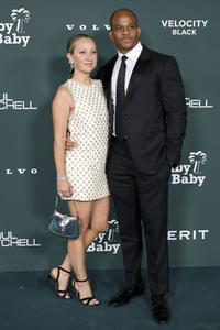 Baby2Baby Gala 2024 in West Hollywood