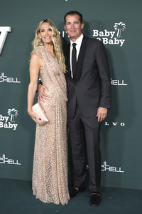Baby2Baby Gala 2024 in West Hollywood