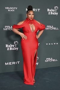 Baby2Baby Gala 2024 in West Hollywood