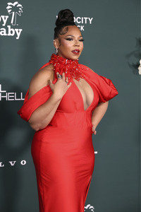 Baby2Baby Gala 2024 in West Hollywood