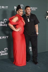 Baby2Baby Gala 2024 in West Hollywood