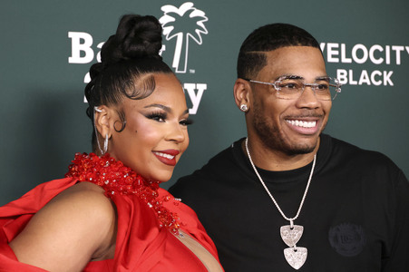 Baby2Baby Gala 2024 in West Hollywood