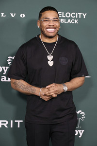 Baby2Baby Gala 2024 in West Hollywood