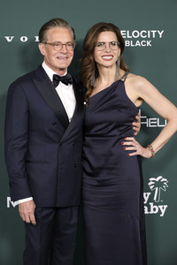 Baby2Baby Gala 2024 in West Hollywood