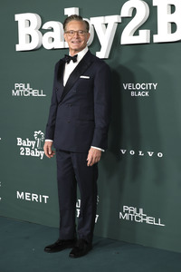 Baby2Baby Gala 2024 in West Hollywood