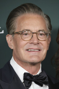 Baby2Baby Gala 2024 in West Hollywood