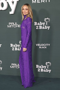 Baby2Baby Gala 2024 in West Hollywood