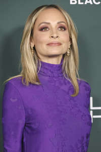 Baby2Baby Gala 2024 in West Hollywood