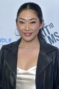 Filmpremiere 'Bury Him' in Los Angeles