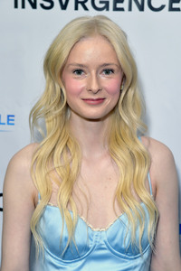 Filmpremiere 'Bury Him' in Los Angeles