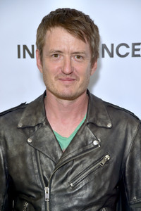 Filmpremiere 'Bury Him' in Los Angeles