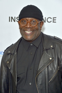 Filmpremiere 'Bury Him' in Los Angeles