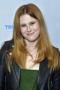 Filmpremiere 'Bury Him' in Los Angeles