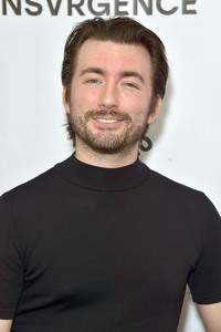 Filmpremiere 'Bury Him' in Los Angeles