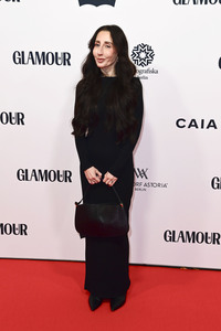 Glamour Women of the Year Award 2024 in Berlin