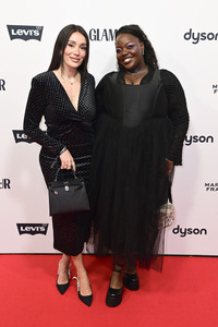 Glamour Women of the Year Award 2024 in Berlin