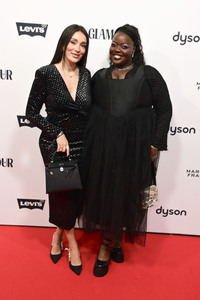 Glamour Women of the Year Award 2024 in Berlin