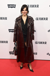 Glamour Women of the Year Award 2024 in Berlin