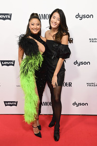 Glamour Women of the Year Award 2024 in Berlin
