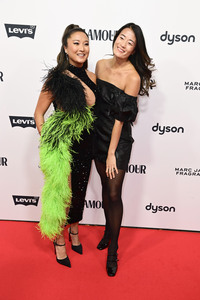 Glamour Women of the Year Award 2024 in Berlin