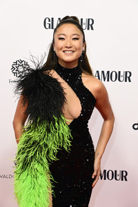 Glamour Women of the Year Award 2024 in Berlin