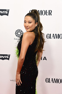 Glamour Women of the Year Award 2024 in Berlin