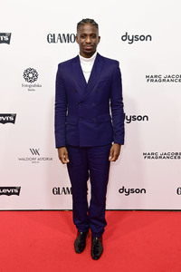 Glamour Women of the Year Award 2024 in Berlin