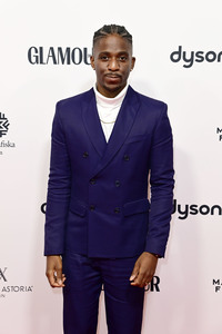 Glamour Women of the Year Award 2024 in Berlin