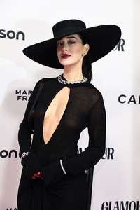 Glamour Women of the Year Award 2024 in Berlin