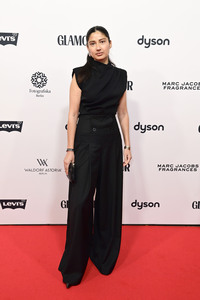 Glamour Women of the Year Award 2024 in Berlin